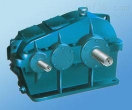 齿轮对乐竞手机网页版登录入口_乐竞（中国）
产生噪声的影响