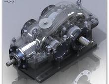 行星飞锯乐竞手机网页版登录入口_乐竞（中国）
的结构和优势