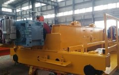 非标乐竞手机网页版登录入口_乐竞（中国）
定制