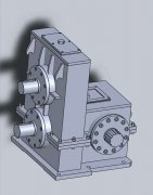 沈阳飞锯乐竞手机网页版登录入口_乐竞（中国）
定制