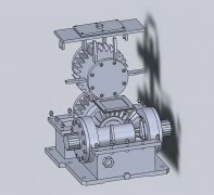 飞锯乐竞手机网页版登录入口_乐竞（中国）
定制