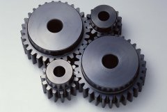 小模数非标乐竞手机网页版登录入口_乐竞（中国）
的特点