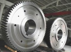 定制加工大模数乐竞手机网页版登录入口_乐竞（中国）
