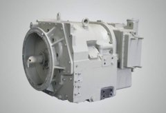 乐竞手机网页版登录入口_乐竞（中国）
定制