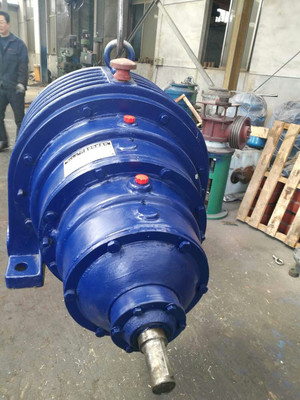 行星乐竞手机网页版登录入口_乐竞（中国）
减速机的表面工艺处理