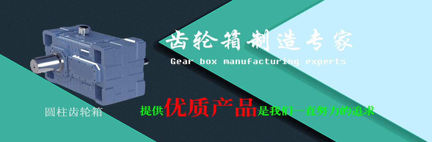 乐竞手机网页版登录入口_乐竞（中国）
定制