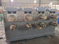 非标乐竞手机网页版登录入口_乐竞（中国）
定做